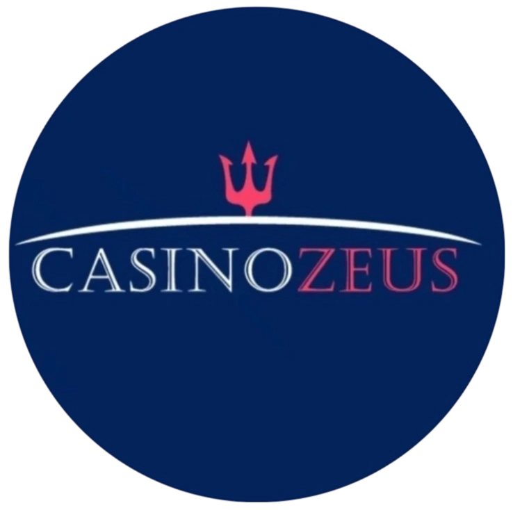 Vista previa del Casino Zeus