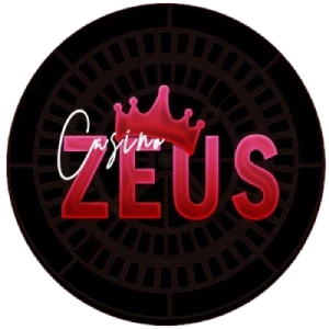 Casino Zeus favicon